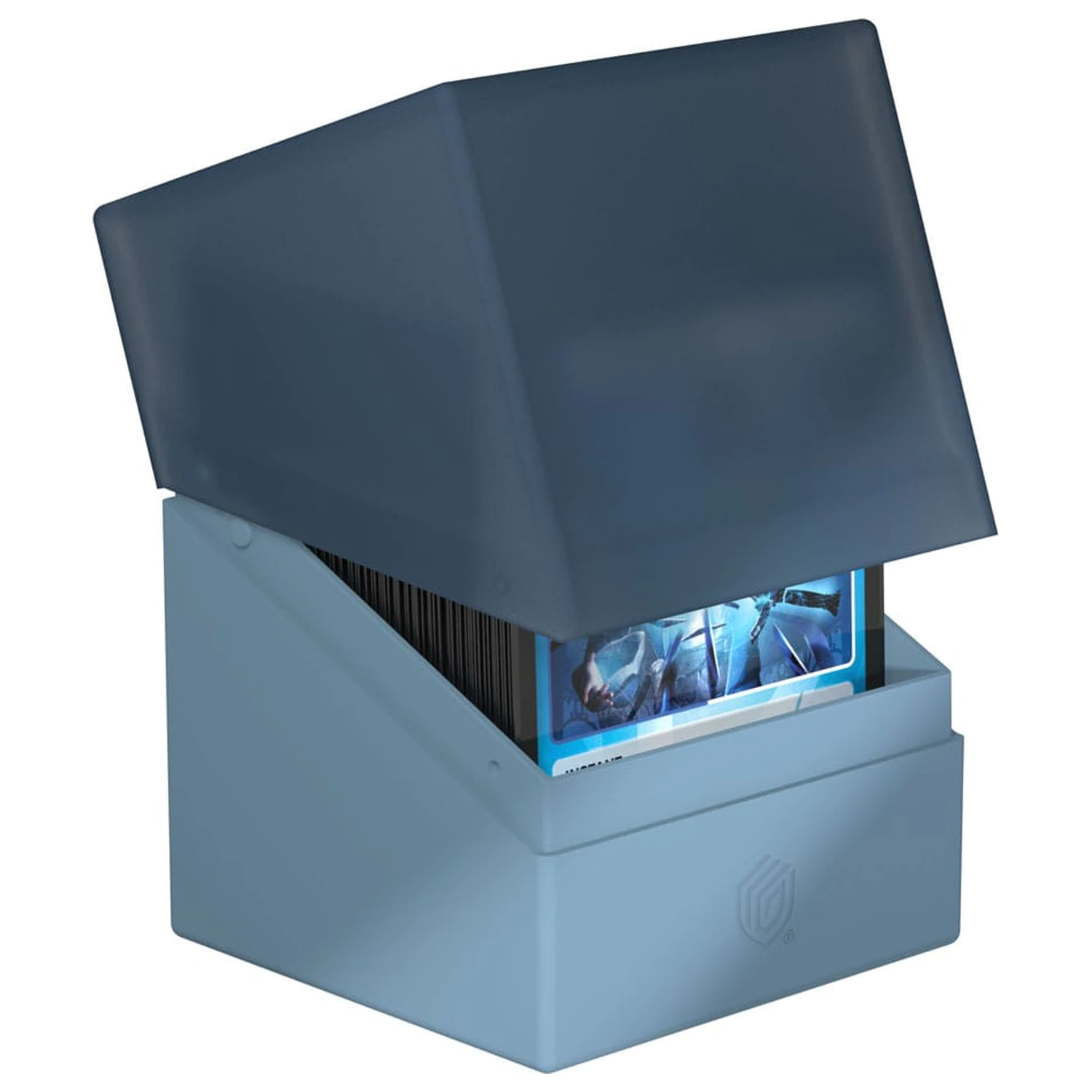 Ultimate Guard Boulder 100+ "Katana: The Shogun's Journey - Part 3" - Soushin product photo