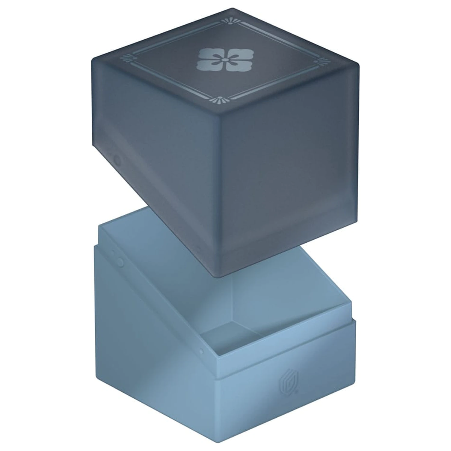 Ultimate Guard Boulder 100+ "Katana: The Shogun's Journey - Part 3" - Soushin product photo