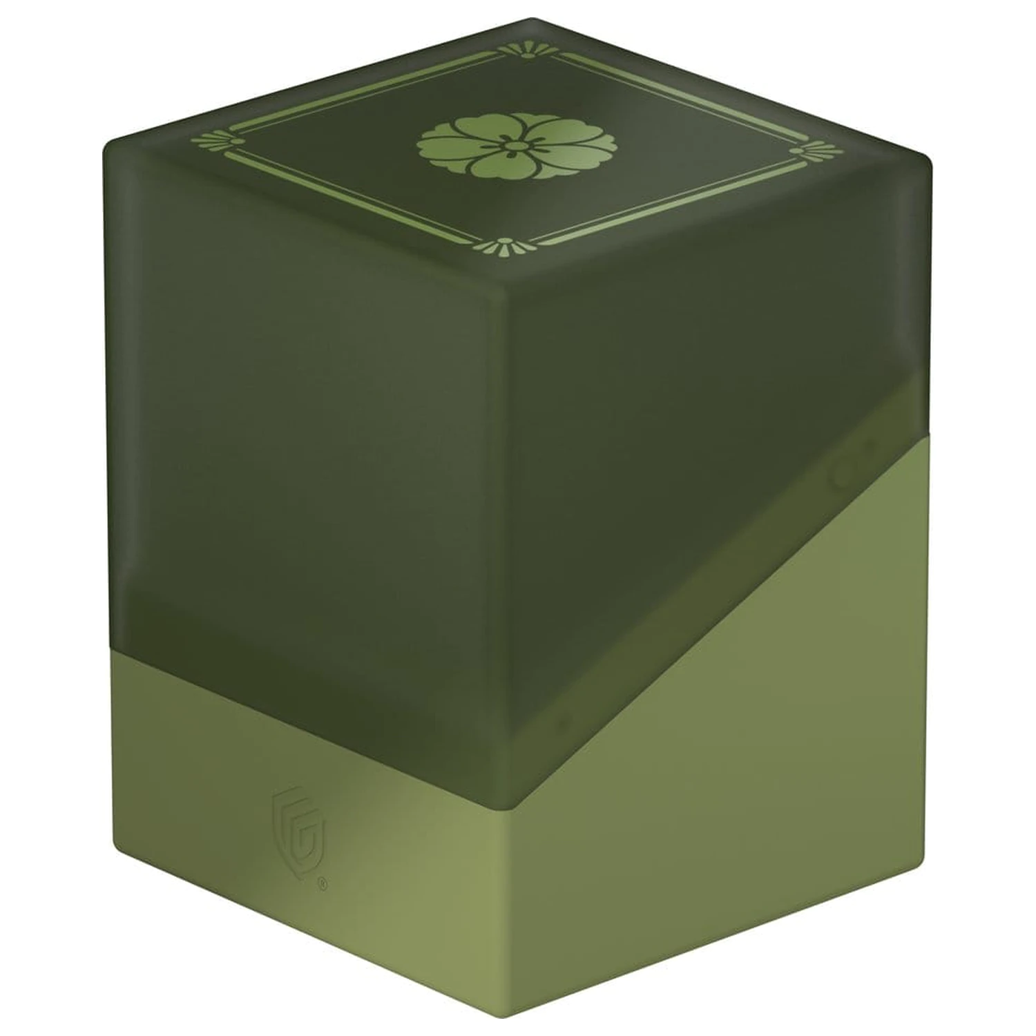 Ultimate Guard Boulder 100+ "Katana: The Shogun's Journey - Part 3" - Suirei product photo