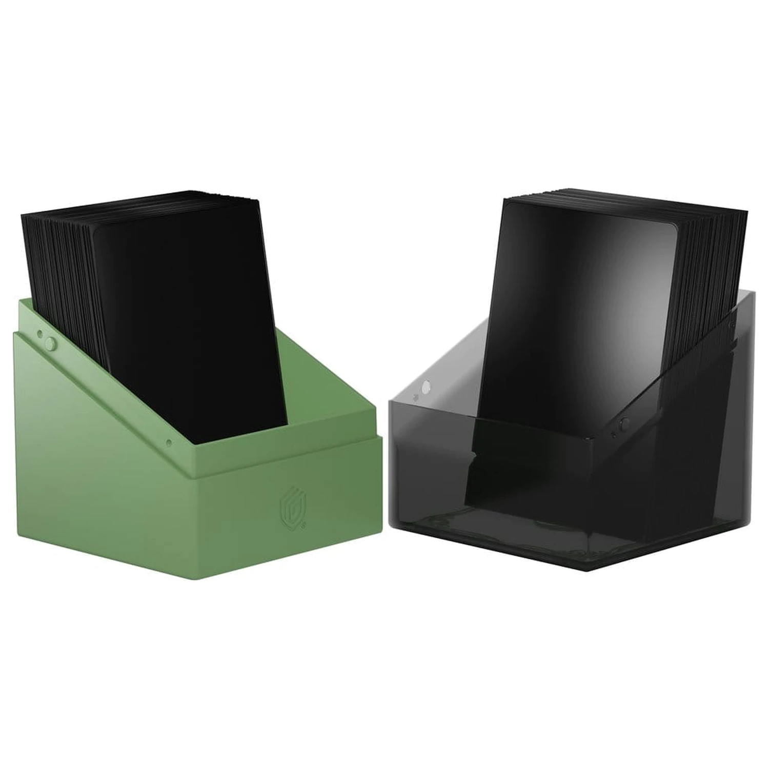 Ultimate Guard Boulder 100+ Magic: The Gathering "Lorwyn Eclipsed" - Elves product photo