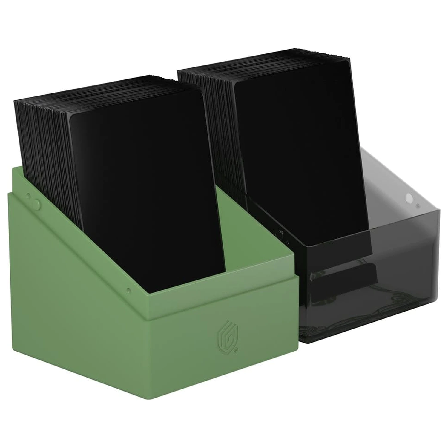 Ultimate Guard Boulder 100+ Magic: The Gathering "Lorwyn Eclipsed" - Elves product photo