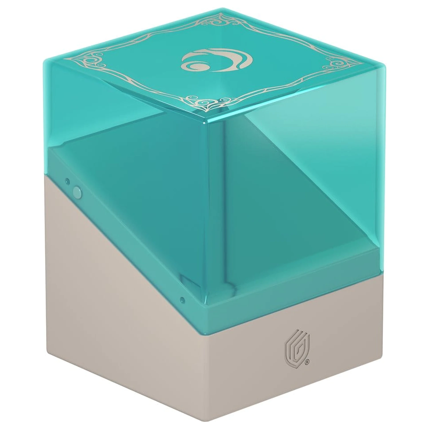 Ultimate Guard Boulder 100+ Magic: The Gathering "Lorwyn Eclipsed" - Merrow product photo