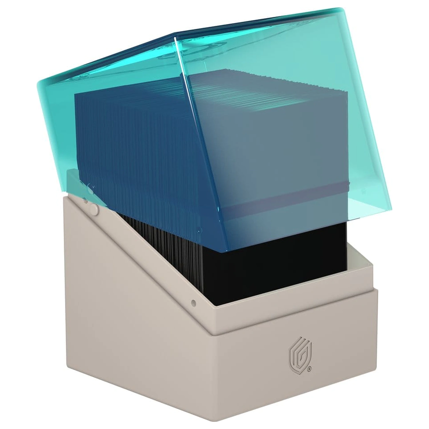 Ultimate Guard Boulder 100+ Magic: The Gathering "Lorwyn Eclipsed" - Merrow product photo