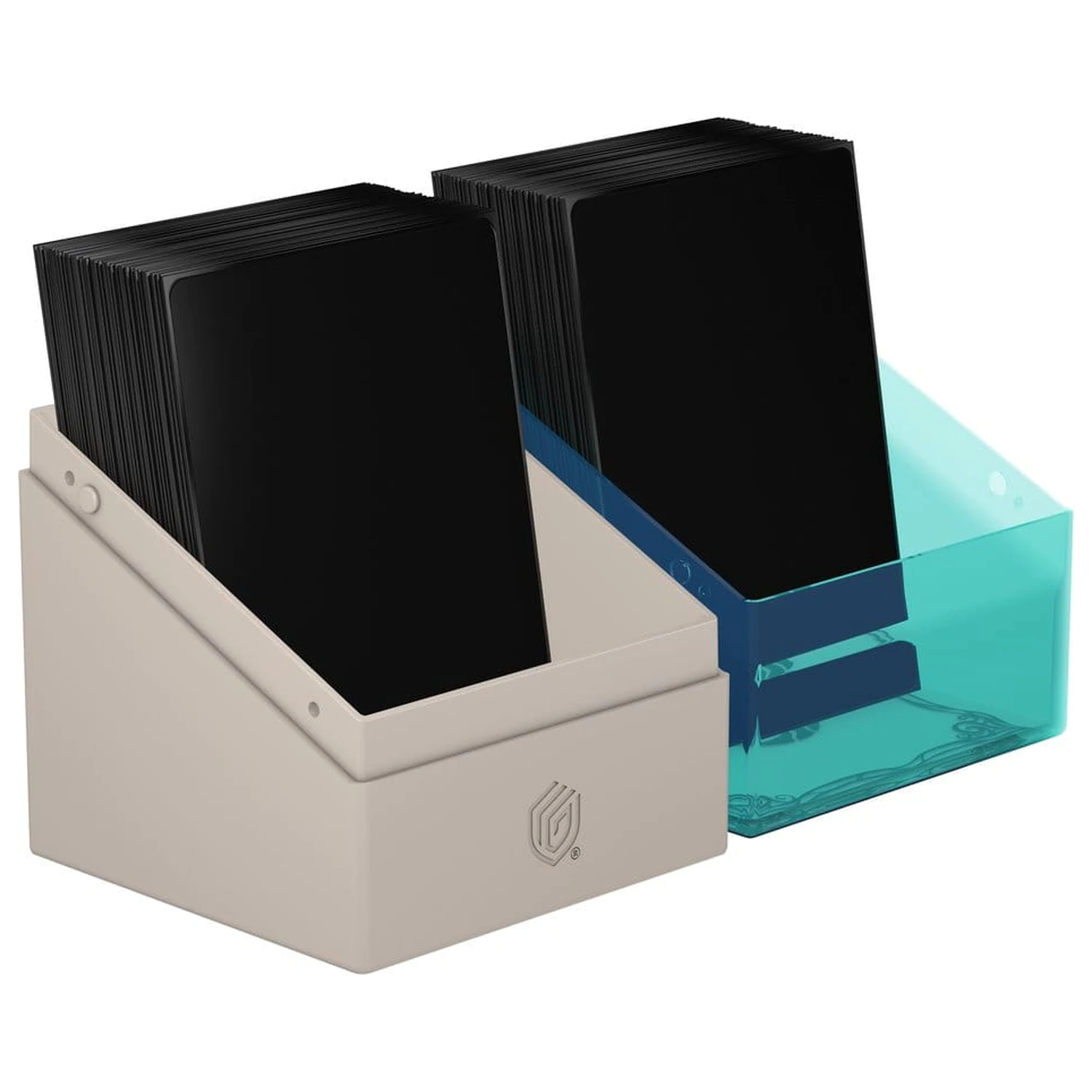 Ultimate Guard Boulder 100+ Magic: The Gathering "Lorwyn Eclipsed" - Merrow product photo