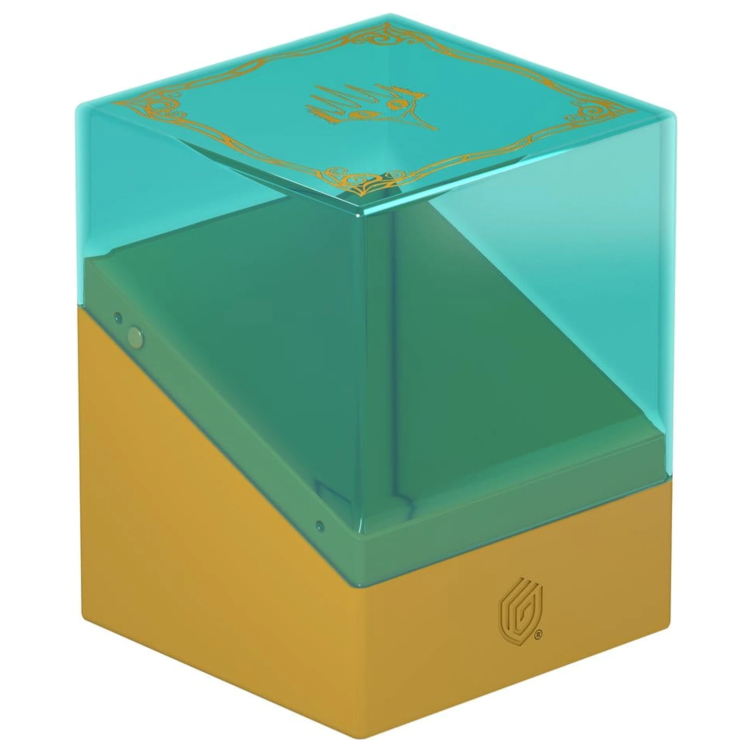 Ultimate Guard Boulder 100+ Magic: The Gathering "Lorwyn Eclipsed" - Changelings product photo