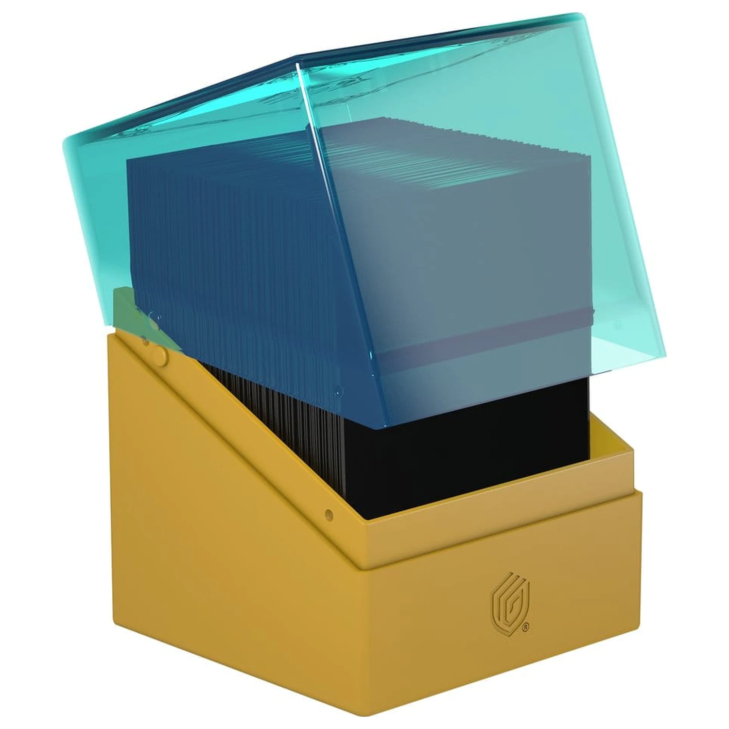 Ultimate Guard Boulder 100+ Magic: The Gathering "Lorwyn Eclipsed" - Changelings product photo