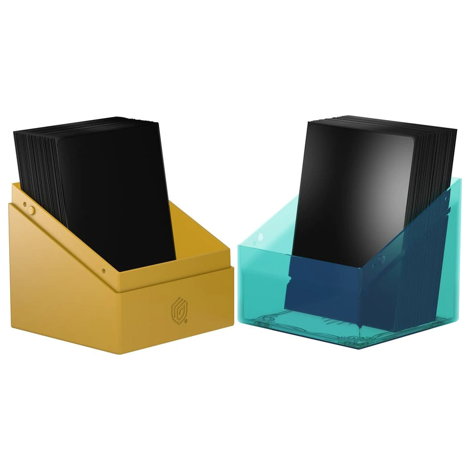 Ultimate Guard Boulder 100+ Magic: The Gathering "Lorwyn Eclipsed" - Changelings product photo