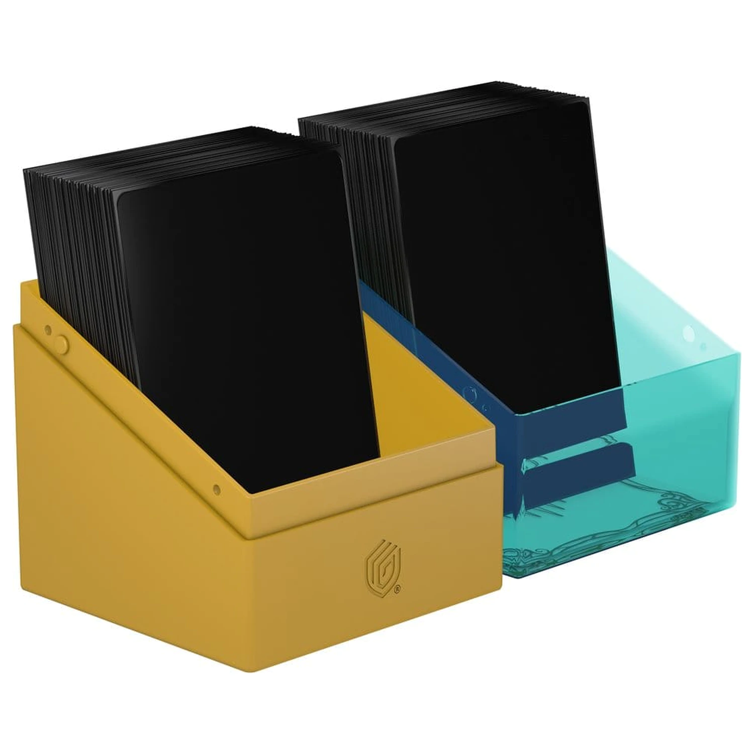 Ultimate Guard Boulder 100+ Magic: The Gathering "Lorwyn Eclipsed" - Changelings product photo