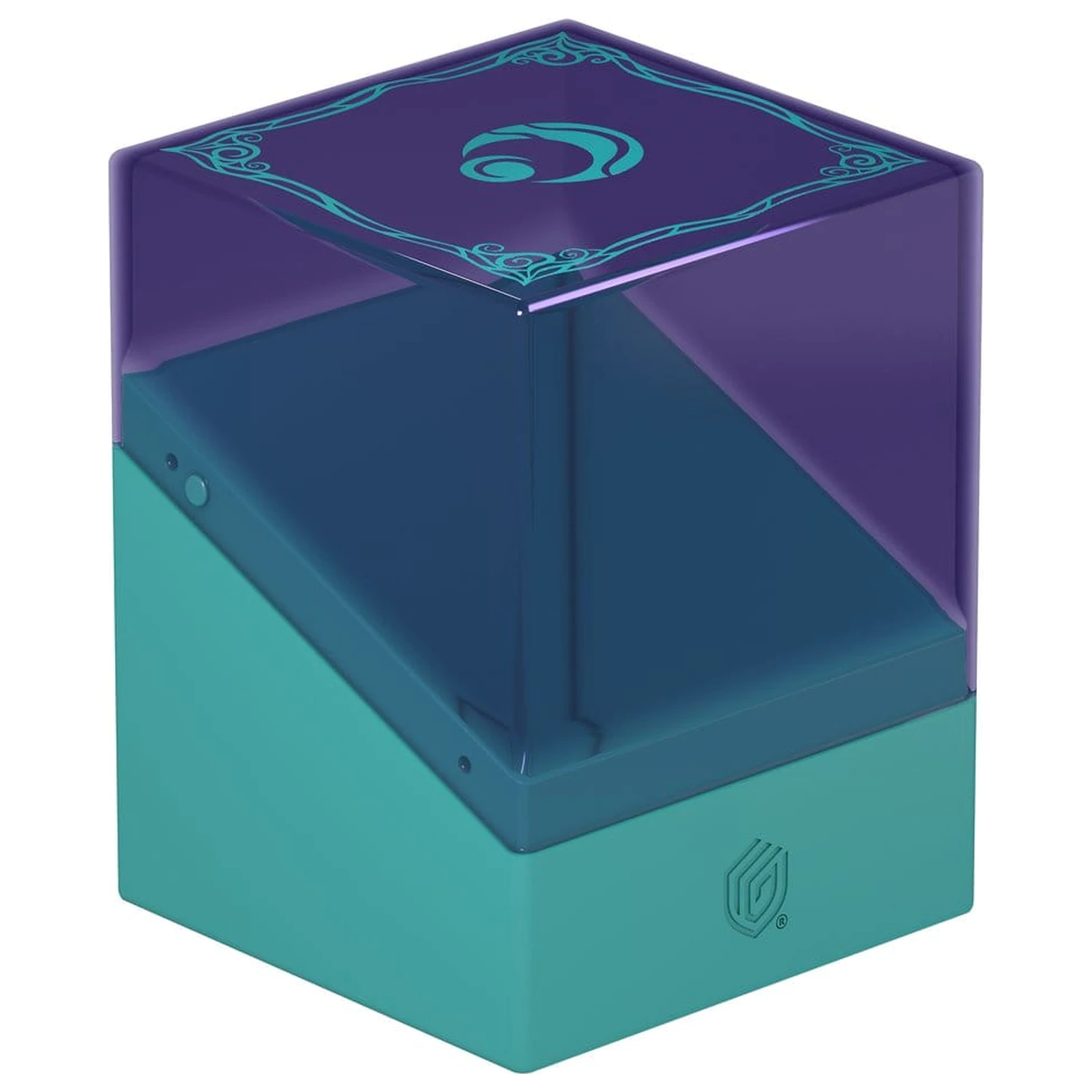 Ultimate Guard Boulder 100+ Magic: The Gathering "Lorwyn Eclipsed" - Faeries product photo