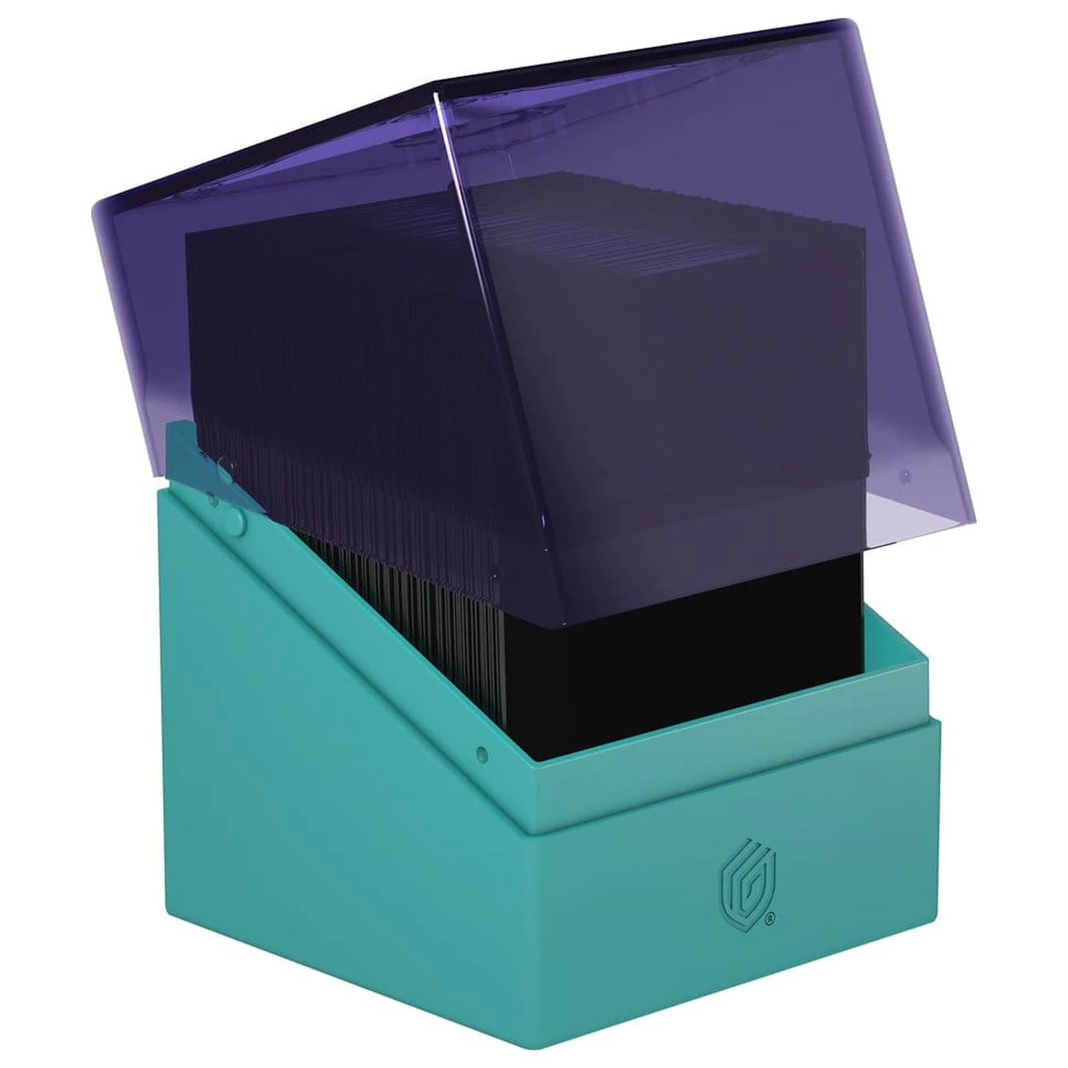 Ultimate Guard Boulder 100+ Magic: The Gathering "Lorwyn Eclipsed" - Faeries product photo