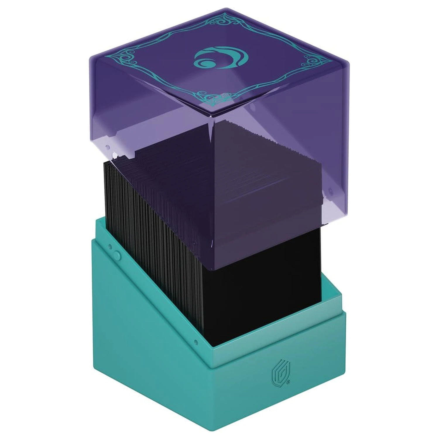 Ultimate Guard Boulder 100+ Magic: The Gathering "Lorwyn Eclipsed" - Faeries product photo