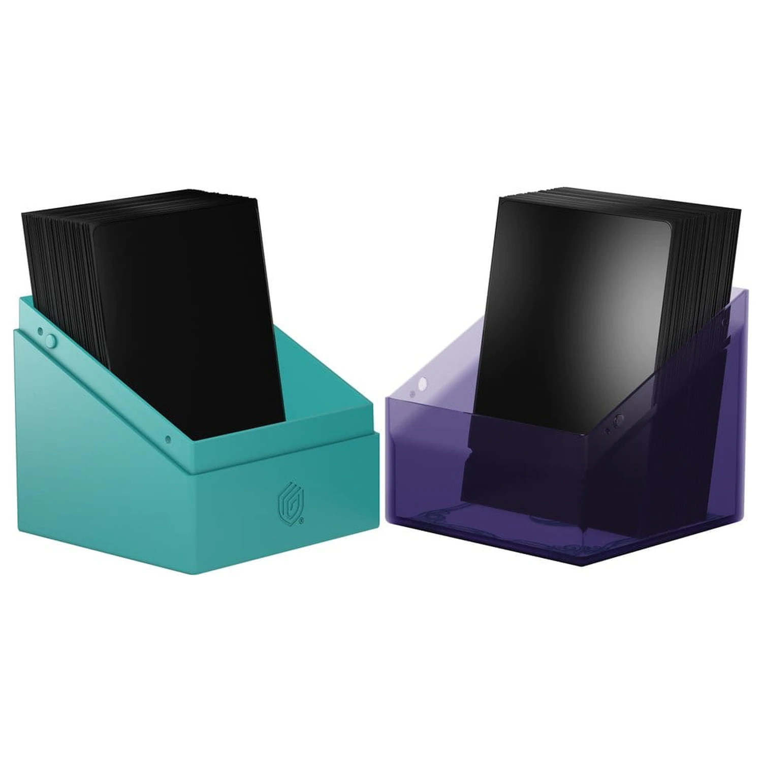 Ultimate Guard Boulder 100+ Magic: The Gathering "Lorwyn Eclipsed" - Faeries product photo