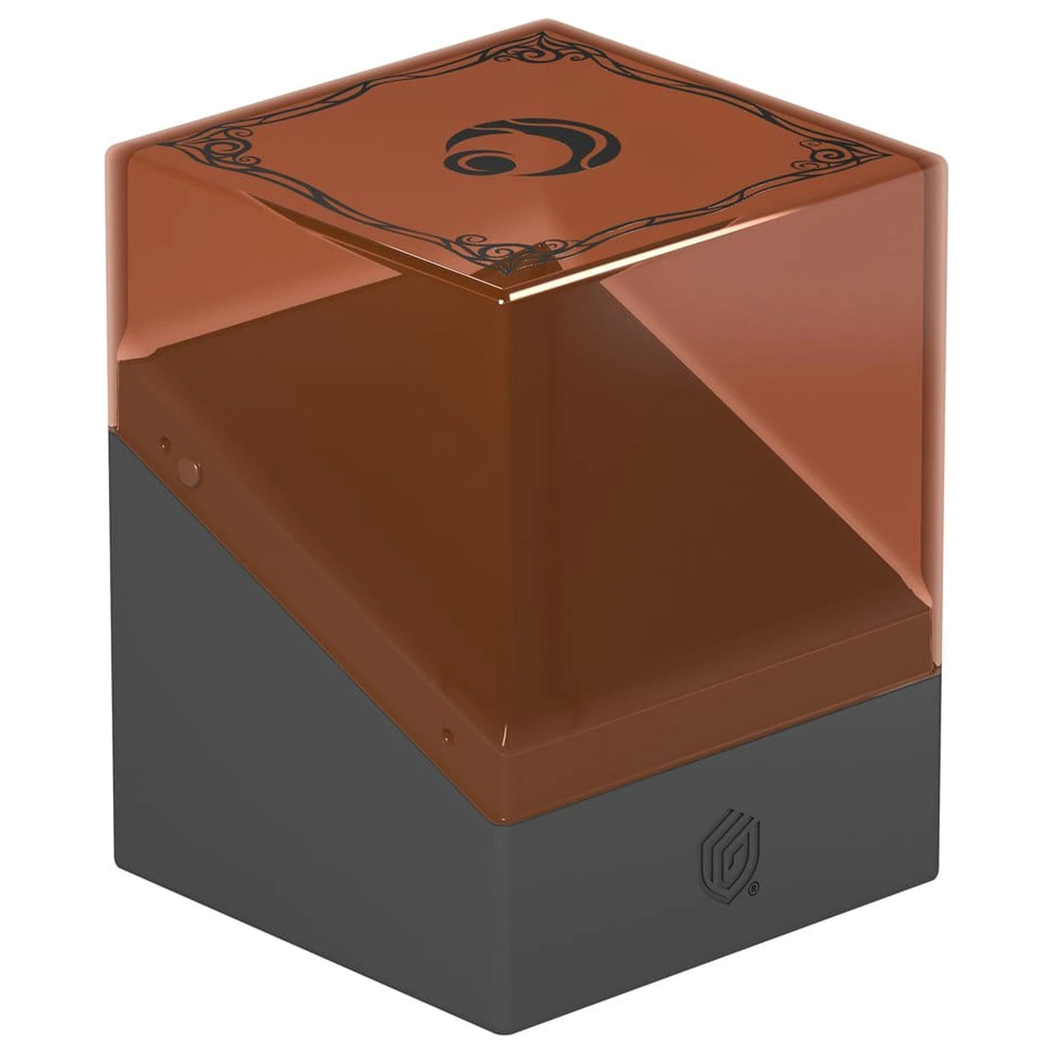 Ultimate Guard Boulder 100+ Magic: The Gathering "Lorwyn Eclipsed" - Boggarts product photo