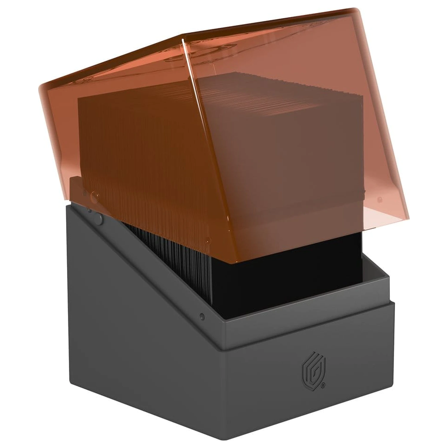 Ultimate Guard Boulder 100+ Magic: The Gathering "Lorwyn Eclipsed" - Boggarts product photo