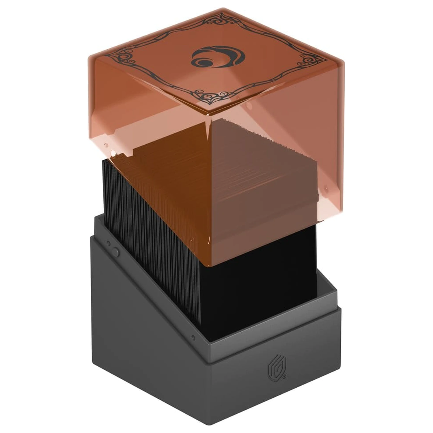 Ultimate Guard Boulder 100+ Magic: The Gathering "Lorwyn Eclipsed" - Boggarts product photo