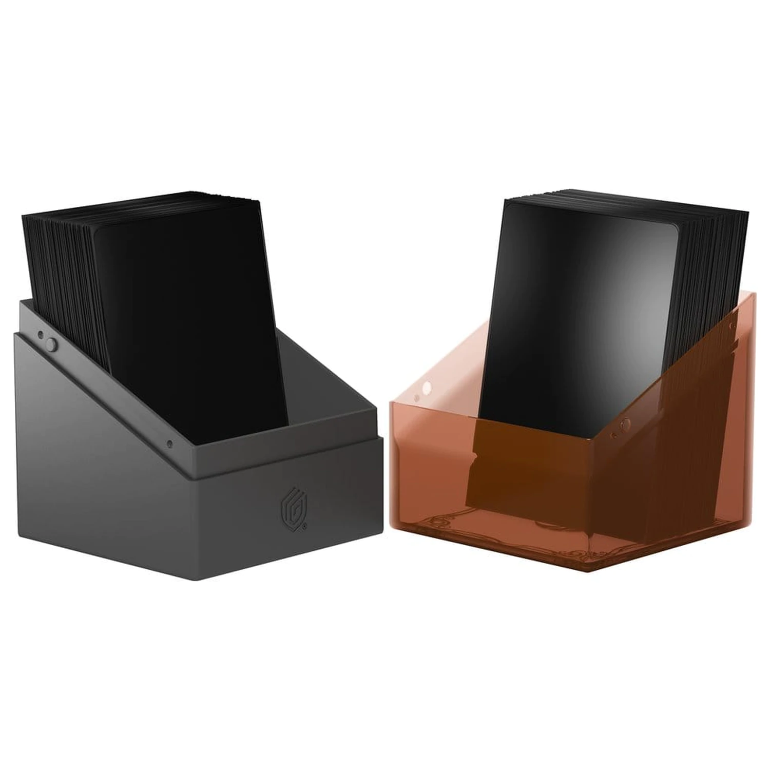 Ultimate Guard Boulder 100+ Magic: The Gathering "Lorwyn Eclipsed" - Boggarts product photo