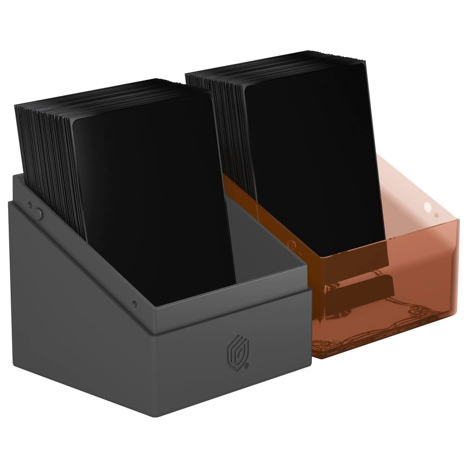 Ultimate Guard Boulder 100+ Magic: The Gathering "Lorwyn Eclipsed" - Boggarts product photo