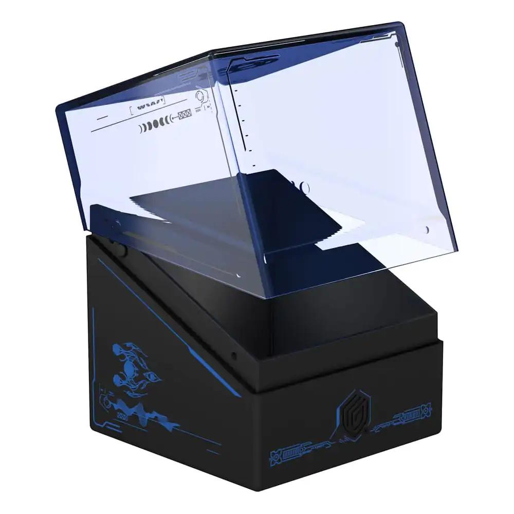 Ultimate Guard Boulder 100+ Magic: The Gathering "Edge of Eternities" - Illvoi product photo