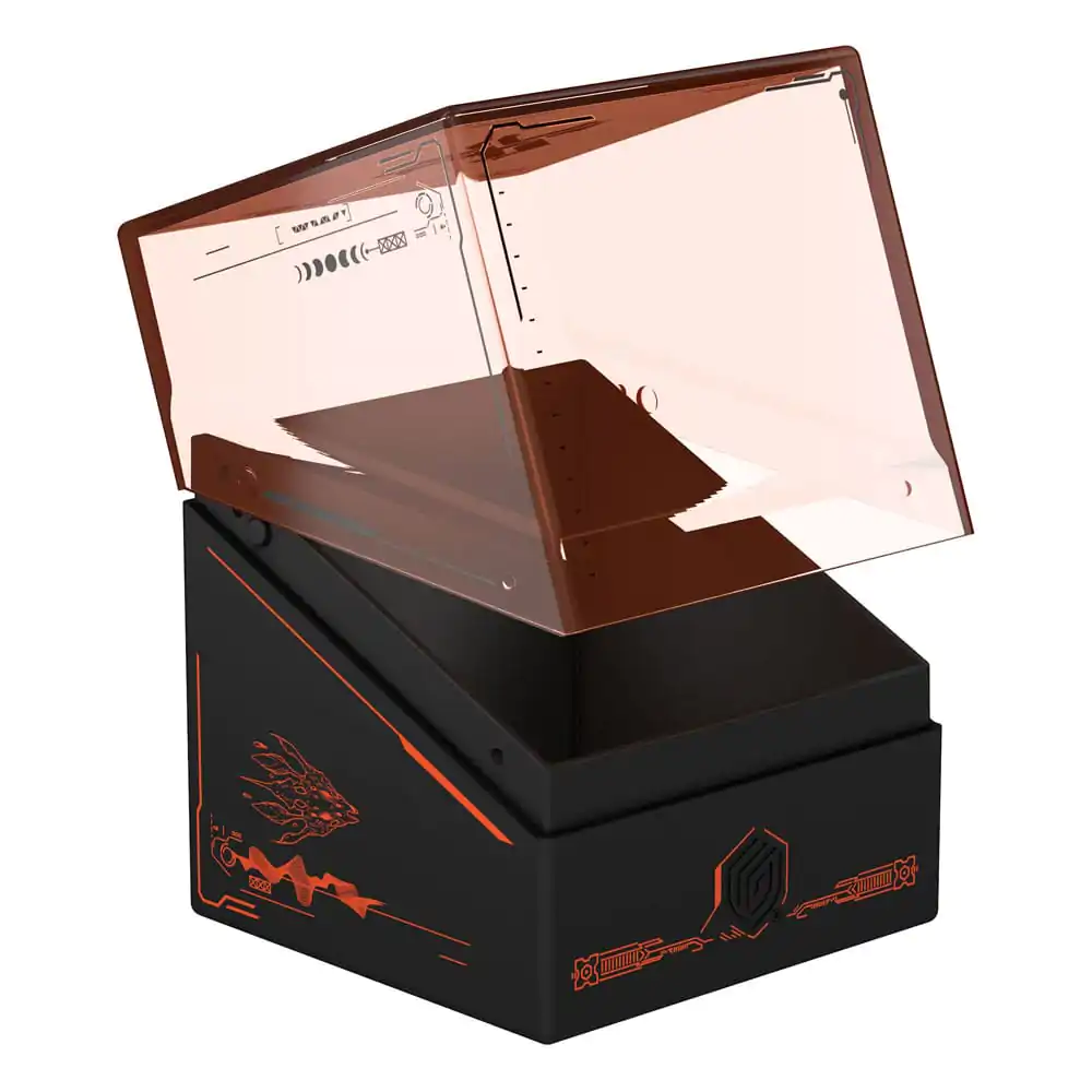Ultimate Guard Boulder 100+ Magic: The Gathering "Edge of Eternities" - Kav product photo