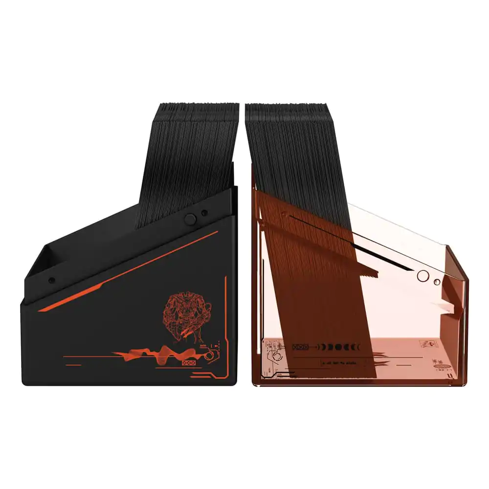 Ultimate Guard Boulder 100+ Magic: The Gathering "Edge of Eternities" - Kav product photo