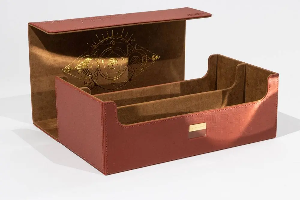 Ultimate Guard Druidic Secrets Bundle 2022 product photo