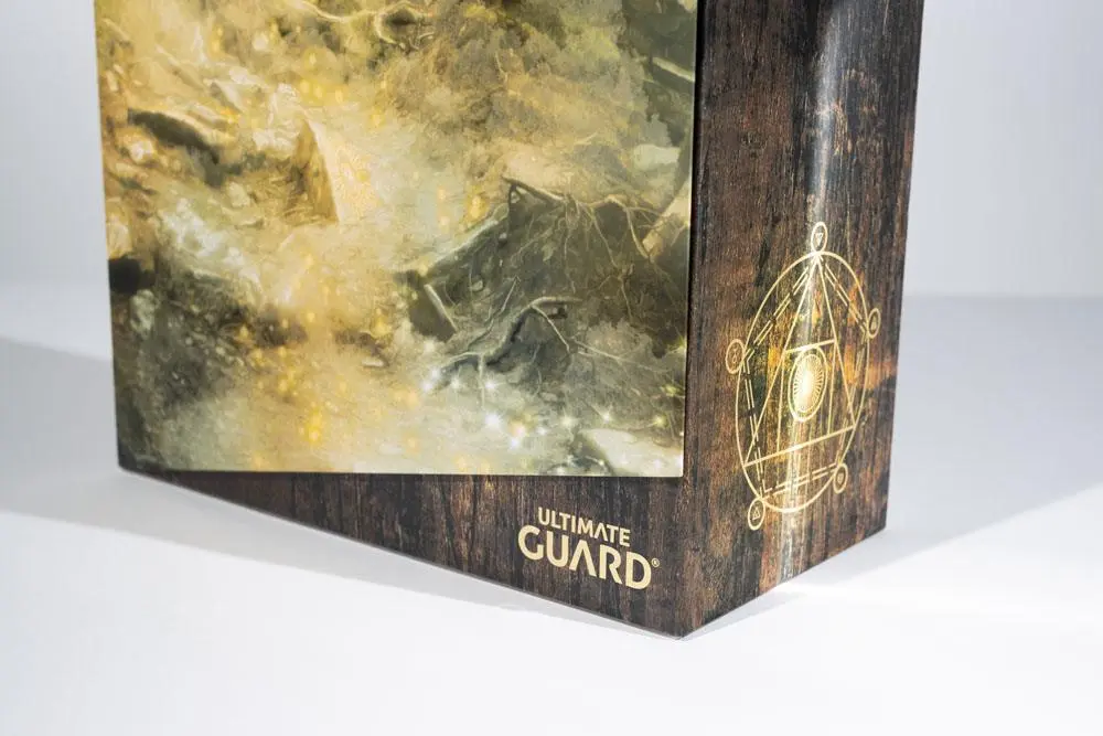 Ultimate Guard Druidic Secrets Bundle 2022 product photo