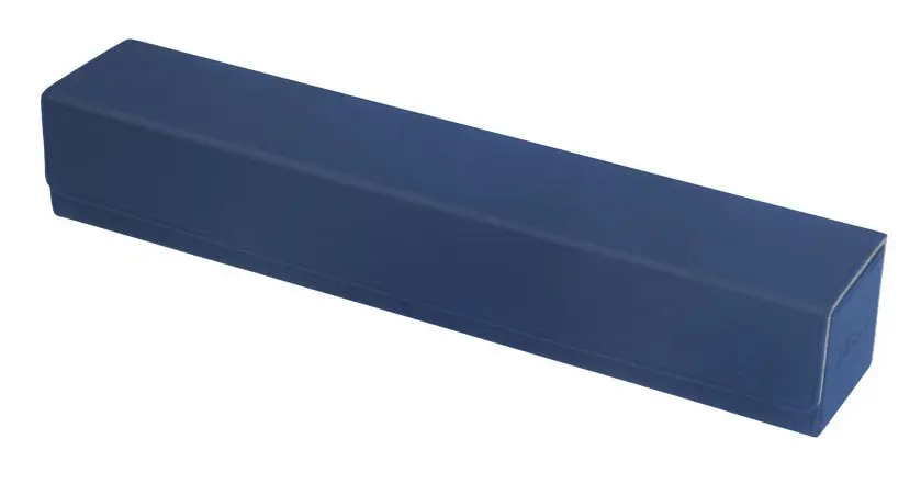 Ultimate Guard Flip´n´Tray Mat Case XenoSkin Blue product photo