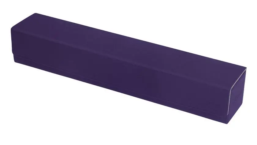 Ultimate Guard Flip´n´Tray Mat Case XenoSkin Purple product photo
