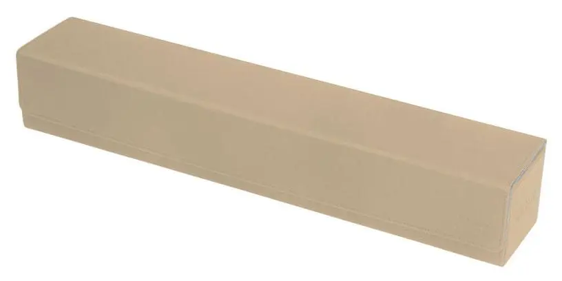 Ultimate Guard Flip´n´Tray Mat Case XenoSkin Sand product photo