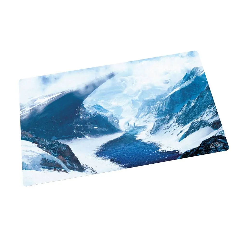 Ultimate Guard Frozen World Bundle product photo