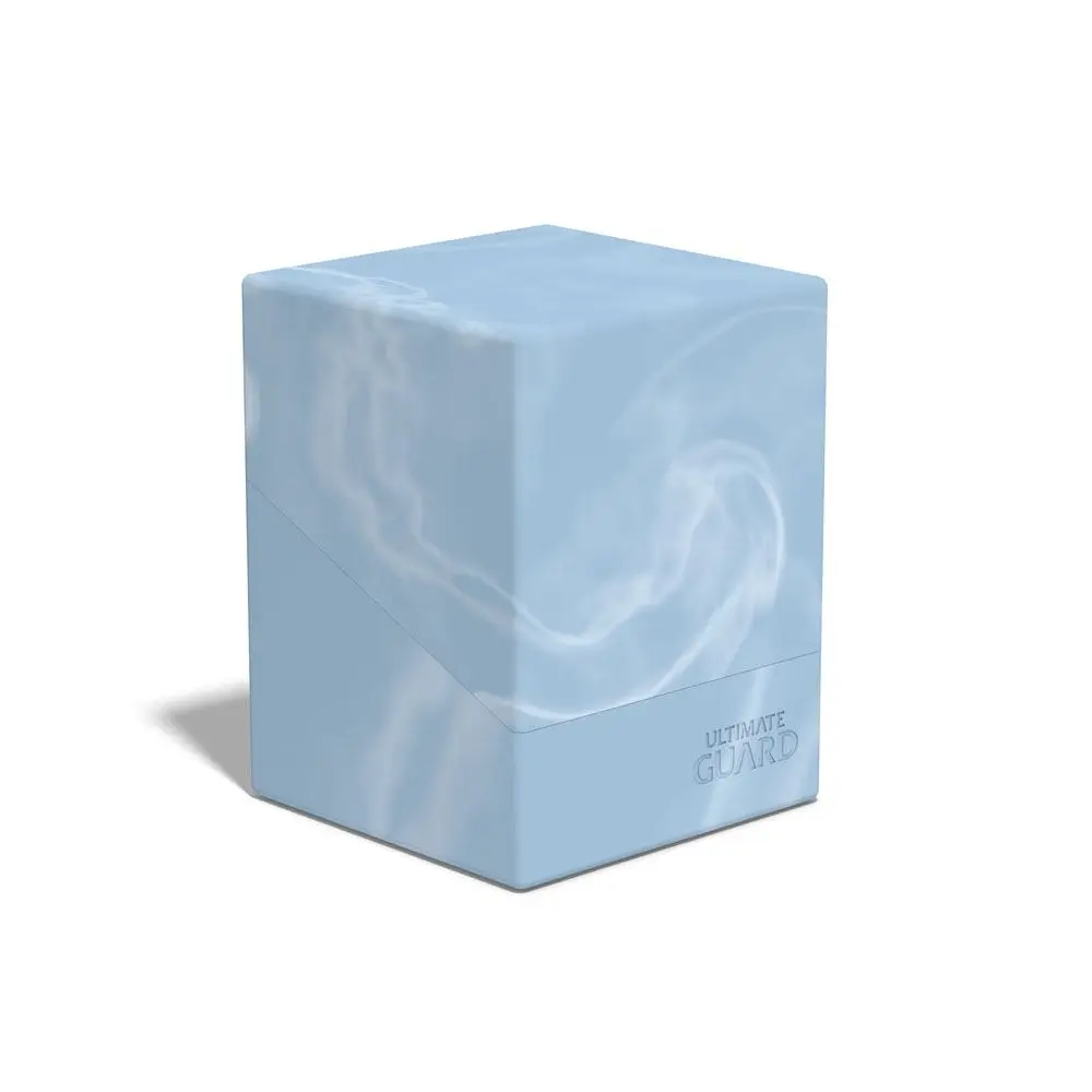Ultimate Guard Frozen World Bundle product photo