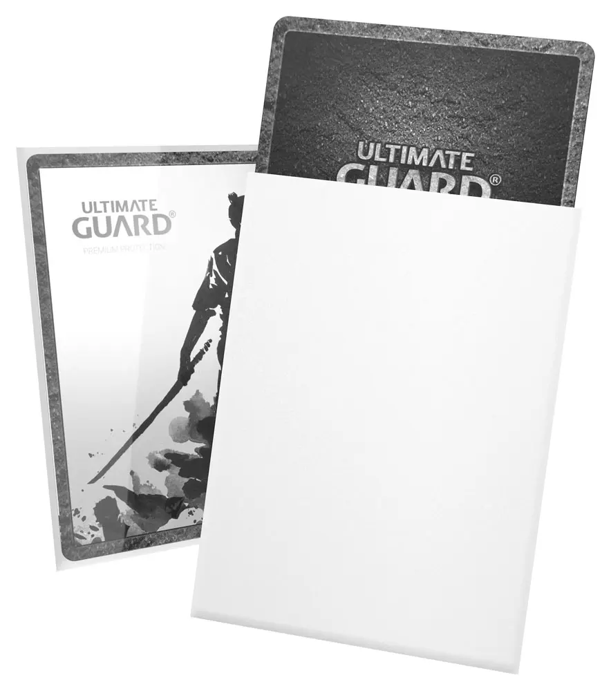 Ultimate Guard Frozen World Bundle product photo