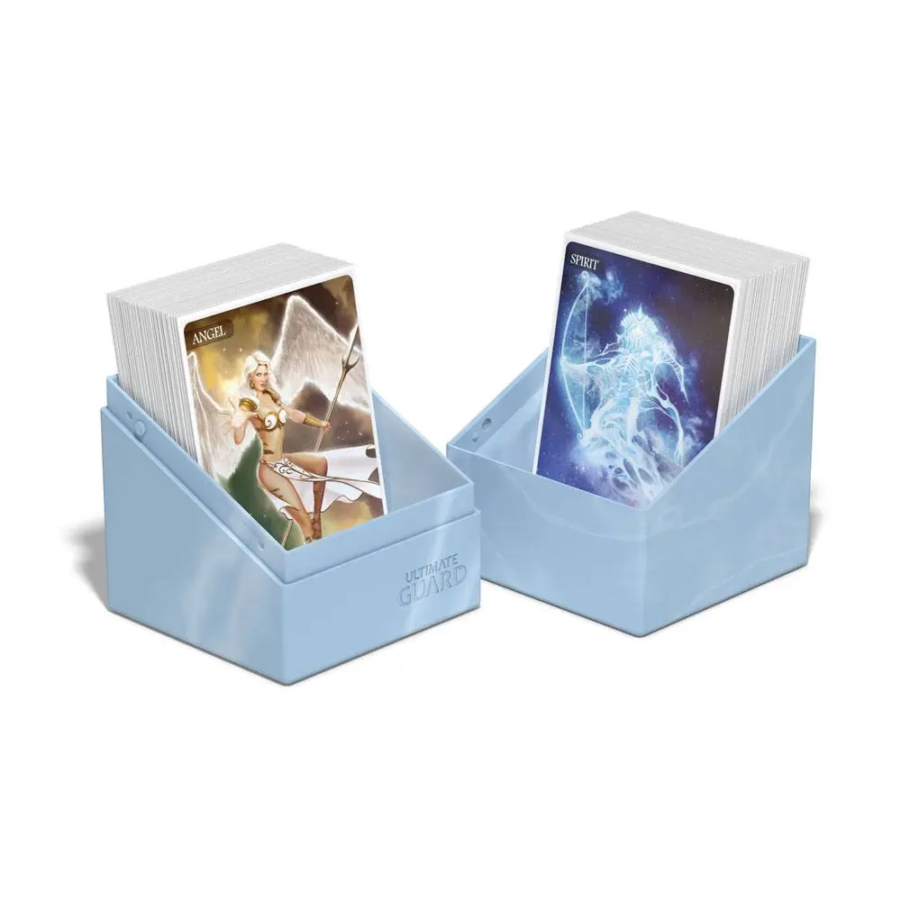 Ultimate Guard Frozen World Bundle product photo