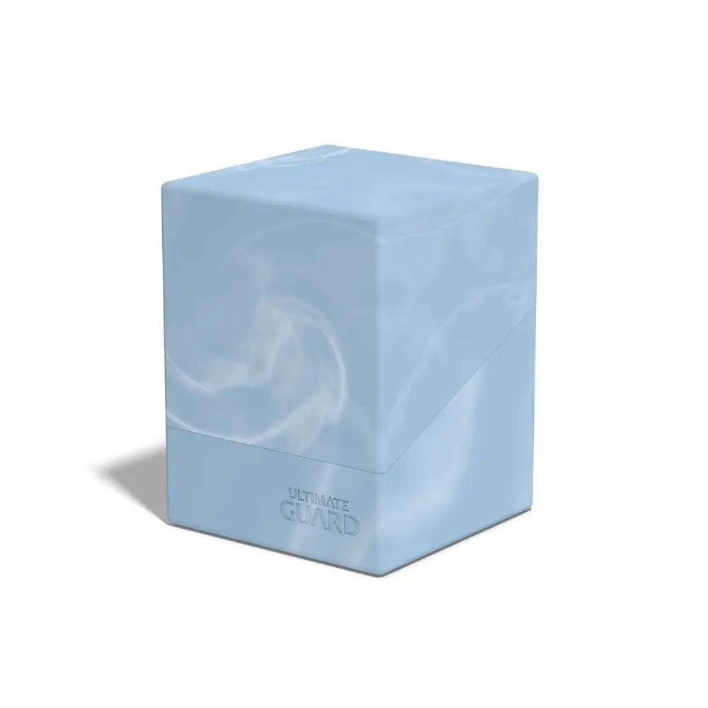 Ultimate Guard Frozen World Bundle product photo