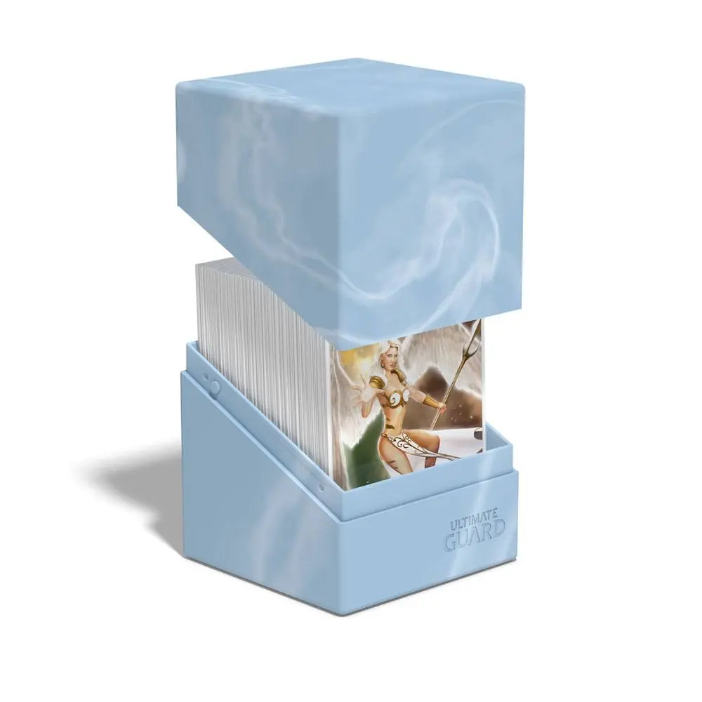 Ultimate Guard Frozen World Bundle product photo