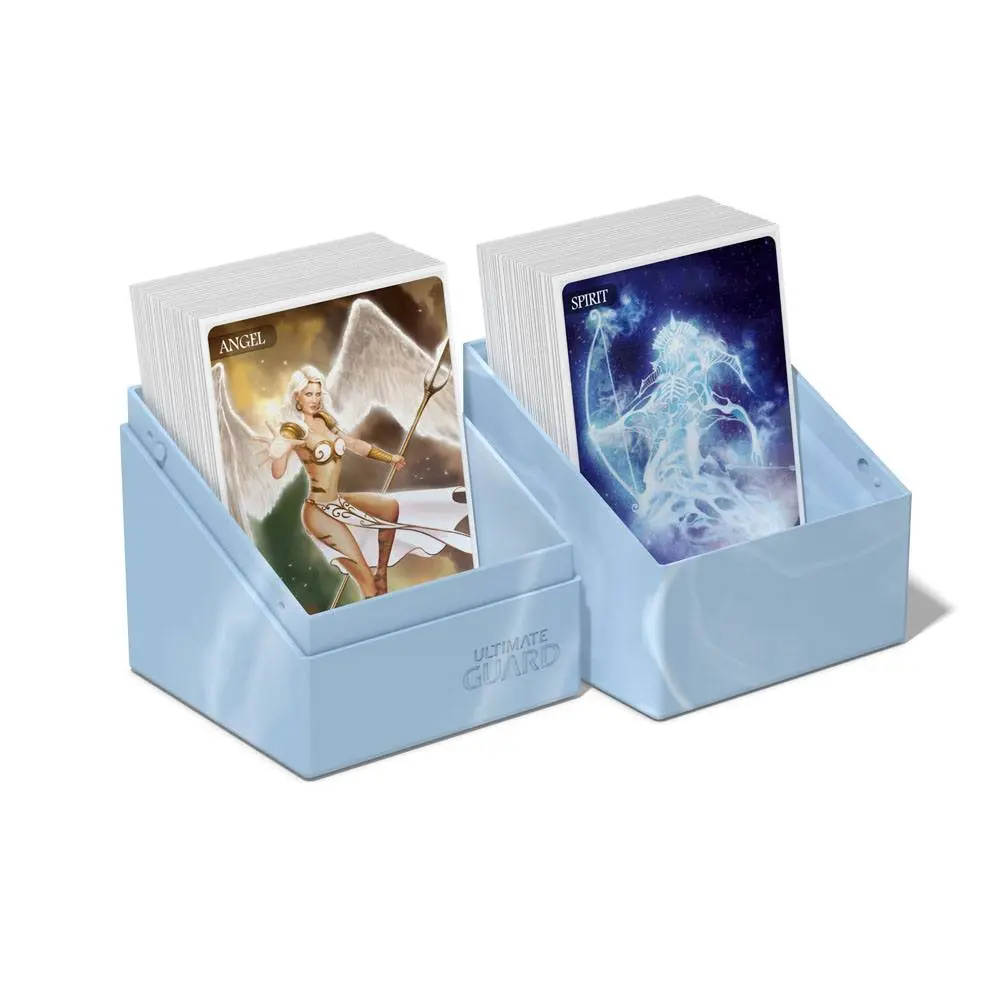 Ultimate Guard Frozen World Bundle product photo