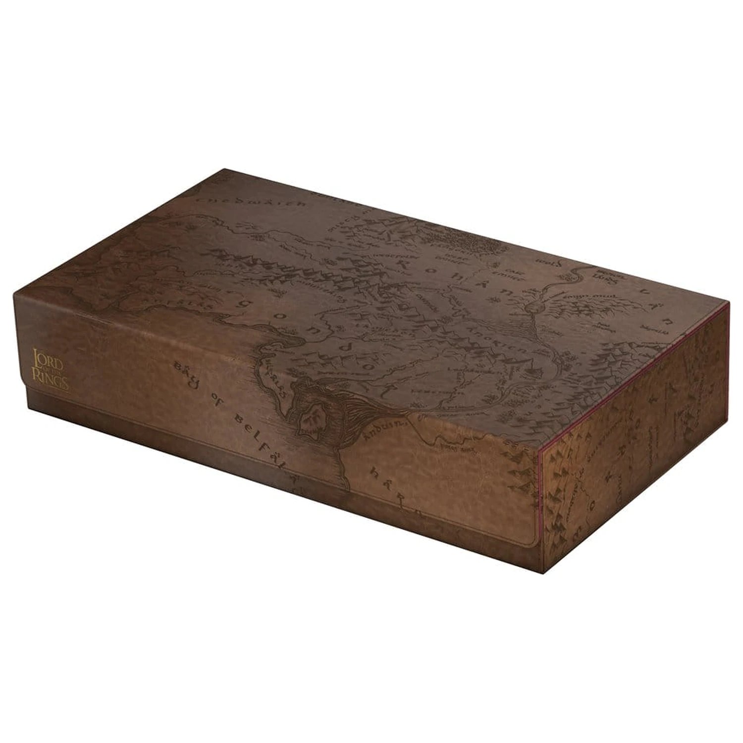 Ultimate Guard Omnihive 1000+ The Lord of the Rings™ "Places of Middle-earth" product photo