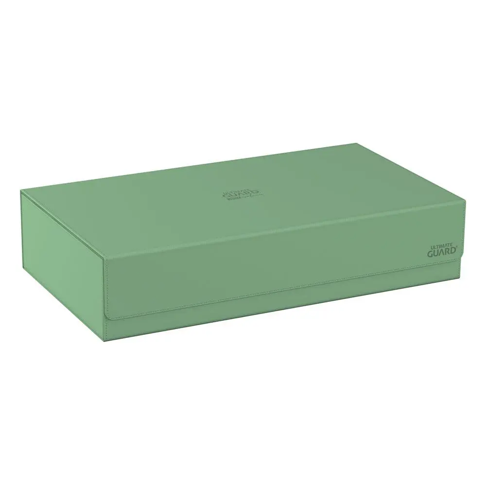 Ultimate Guard Omnihive 1000+ Xenoskin 2022 Exclusive Pastel Green product photo