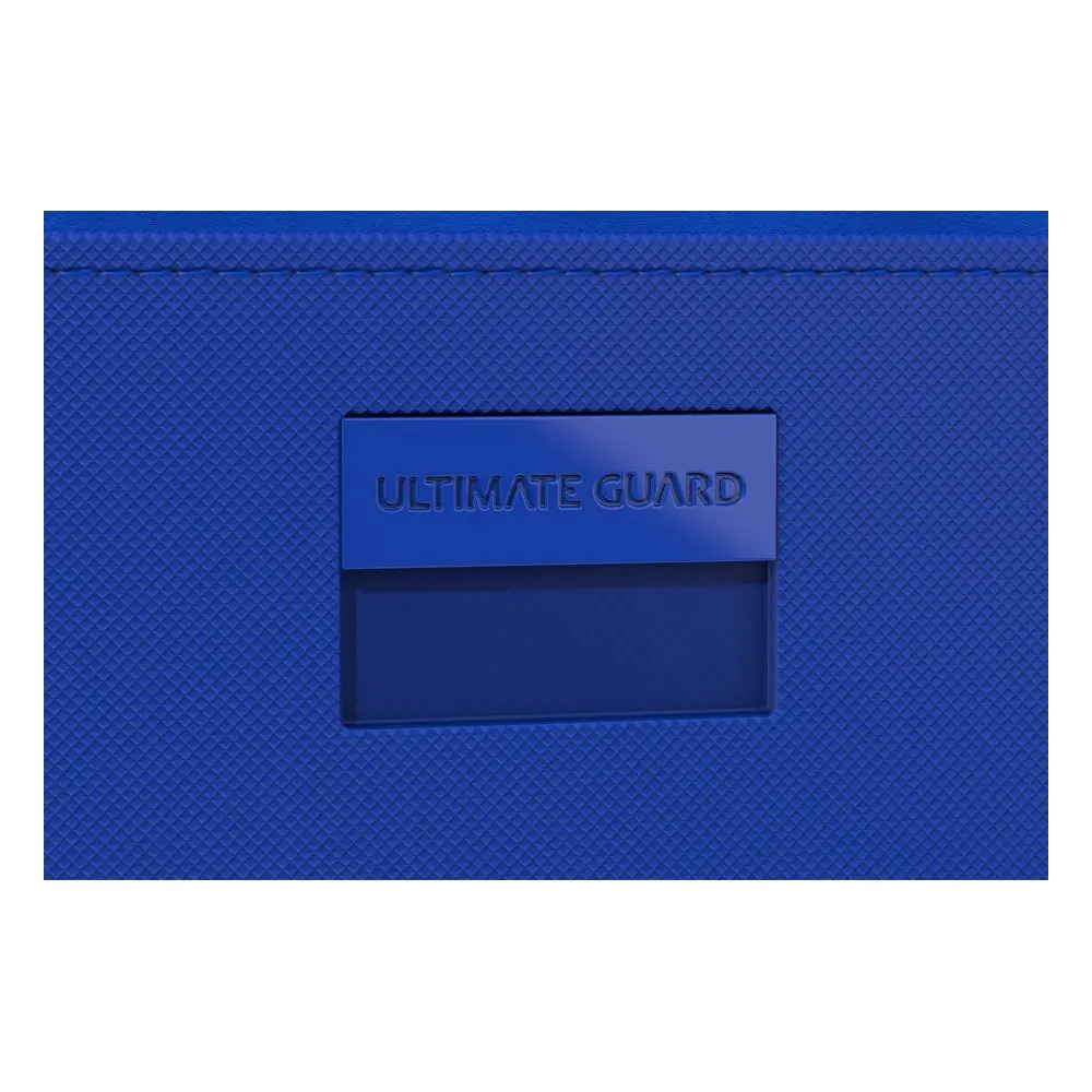 Ultimate Guard Omnihive 1000+ XenoSkin Blue termékfotó