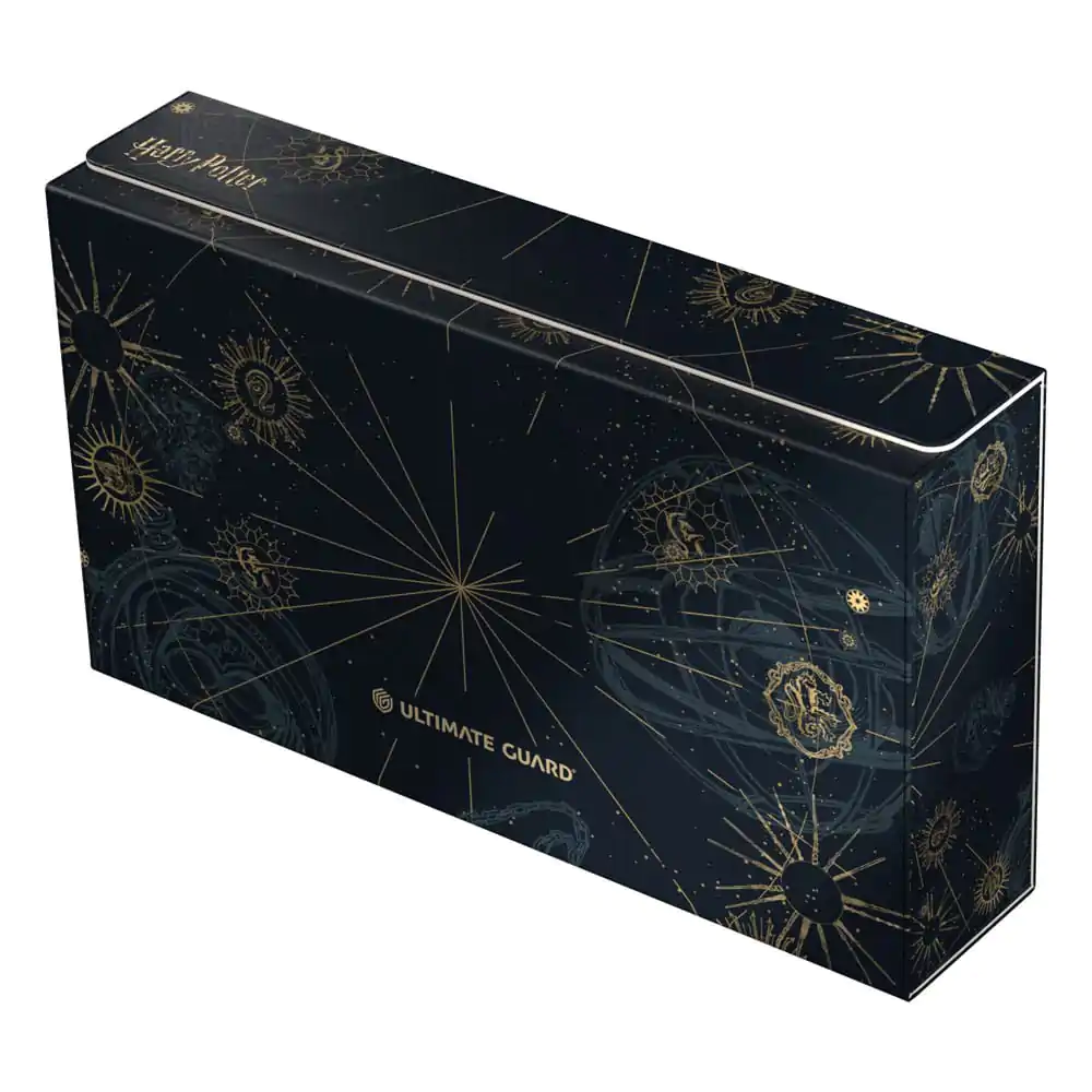 Ultimate Guard Omnihive 1000+ Xenoskin Harry Potter product photo