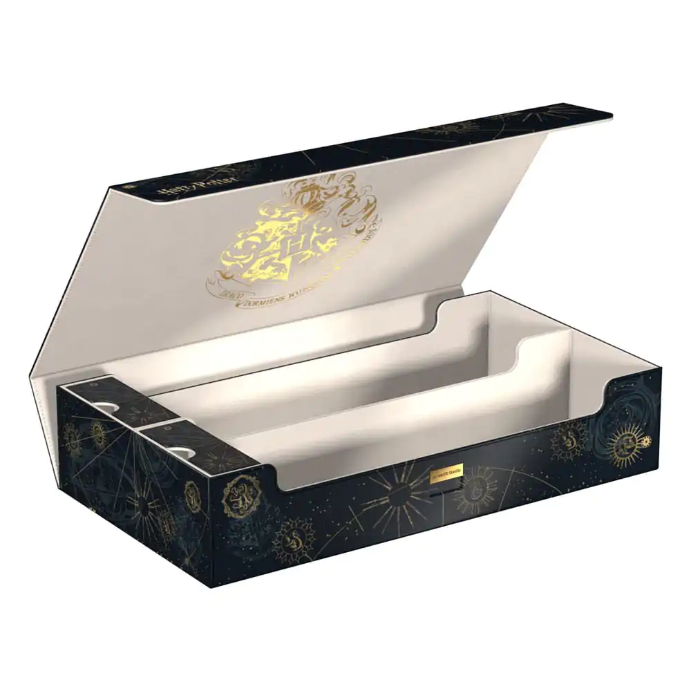 Ultimate Guard Omnihive 1000+ Xenoskin Harry Potter product photo