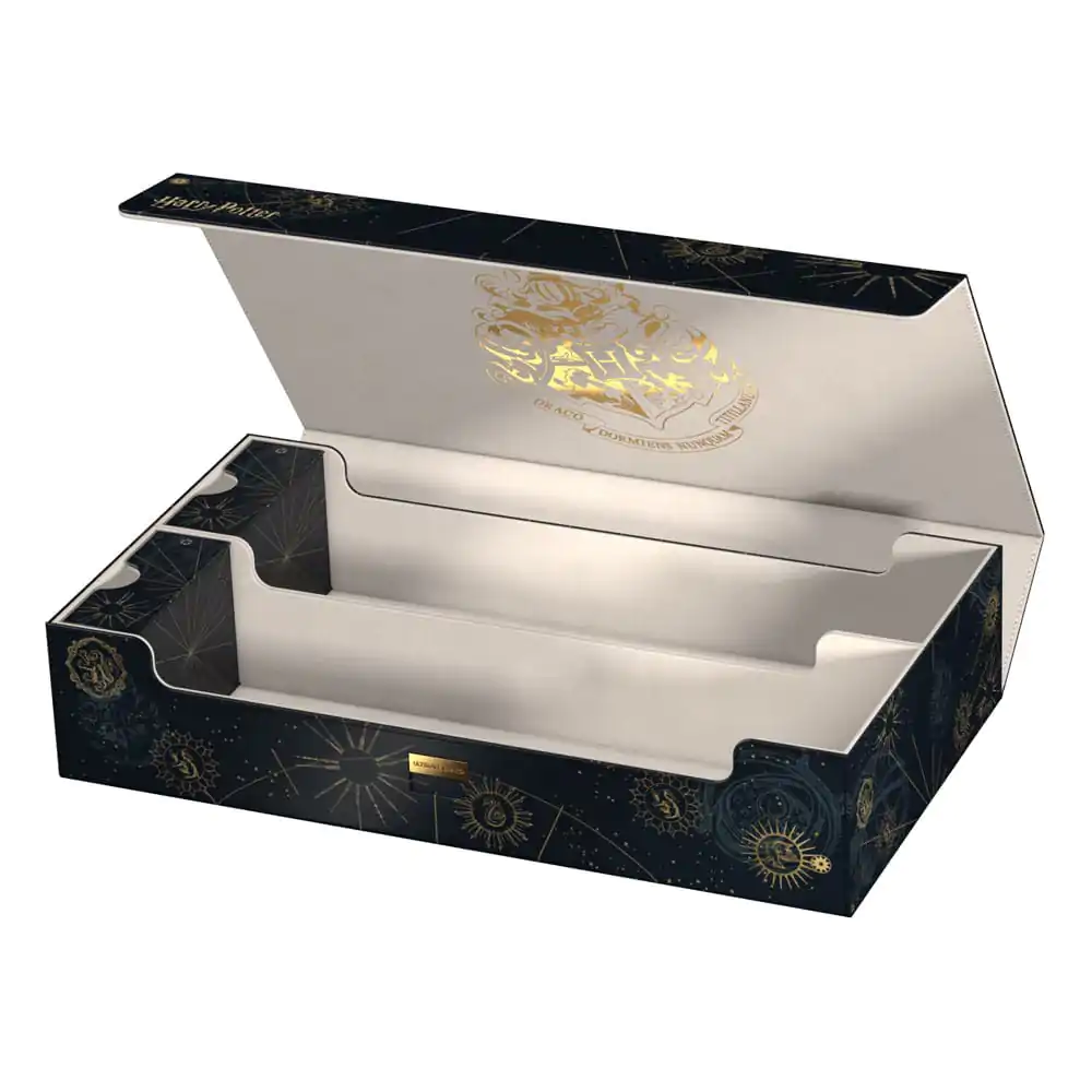 Ultimate Guard Omnihive 1000+ Xenoskin Harry Potter product photo