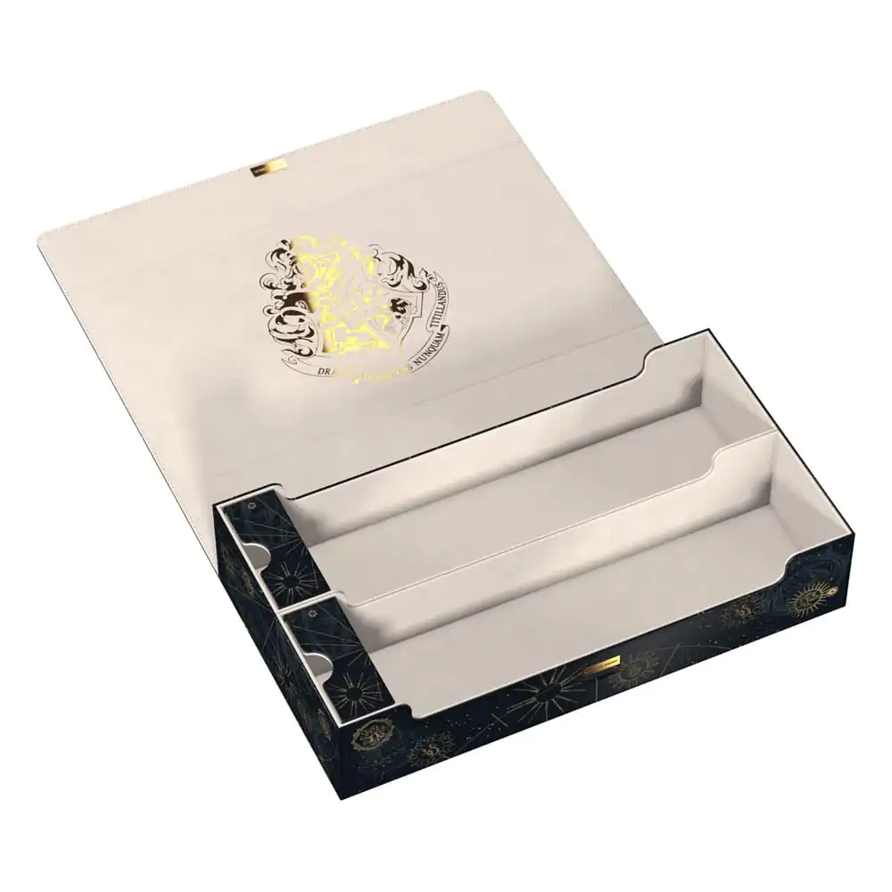 Ultimate Guard Omnihive 1000+ Xenoskin Harry Potter product photo