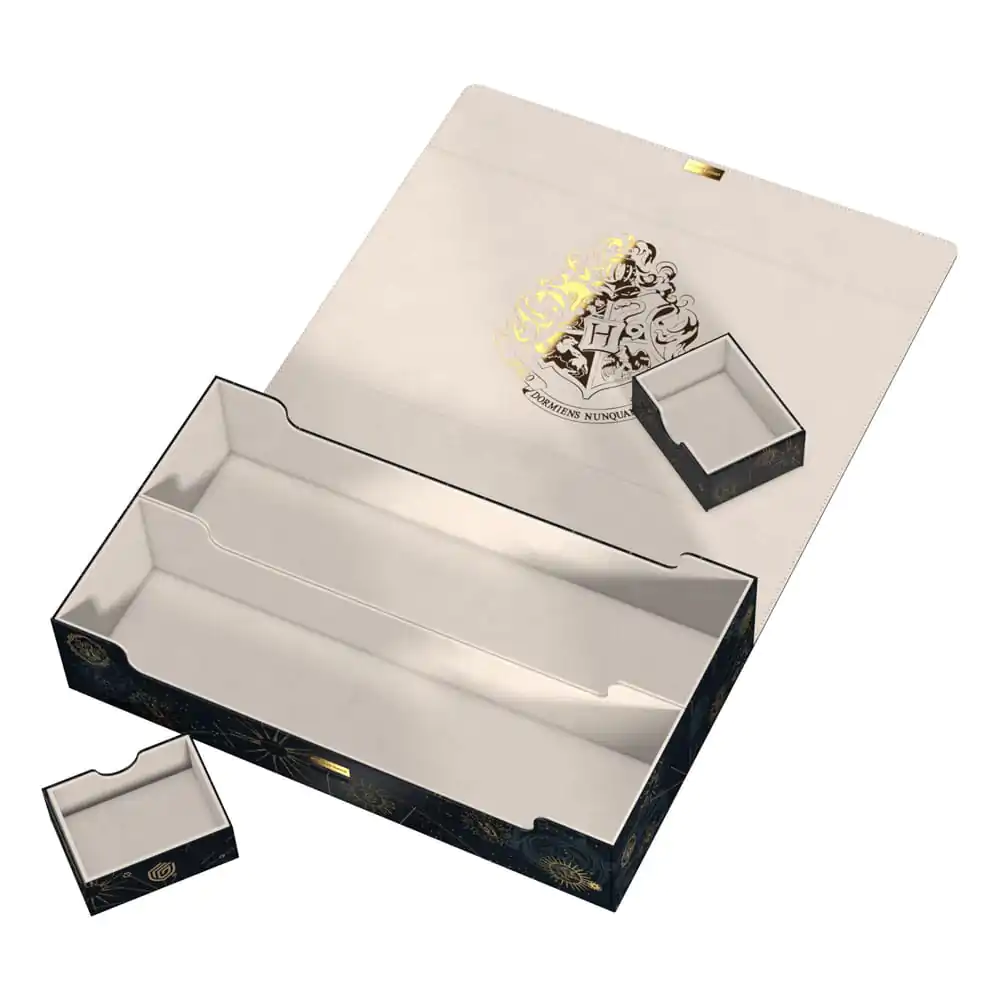 Ultimate Guard Omnihive 1000+ Xenoskin Harry Potter product photo