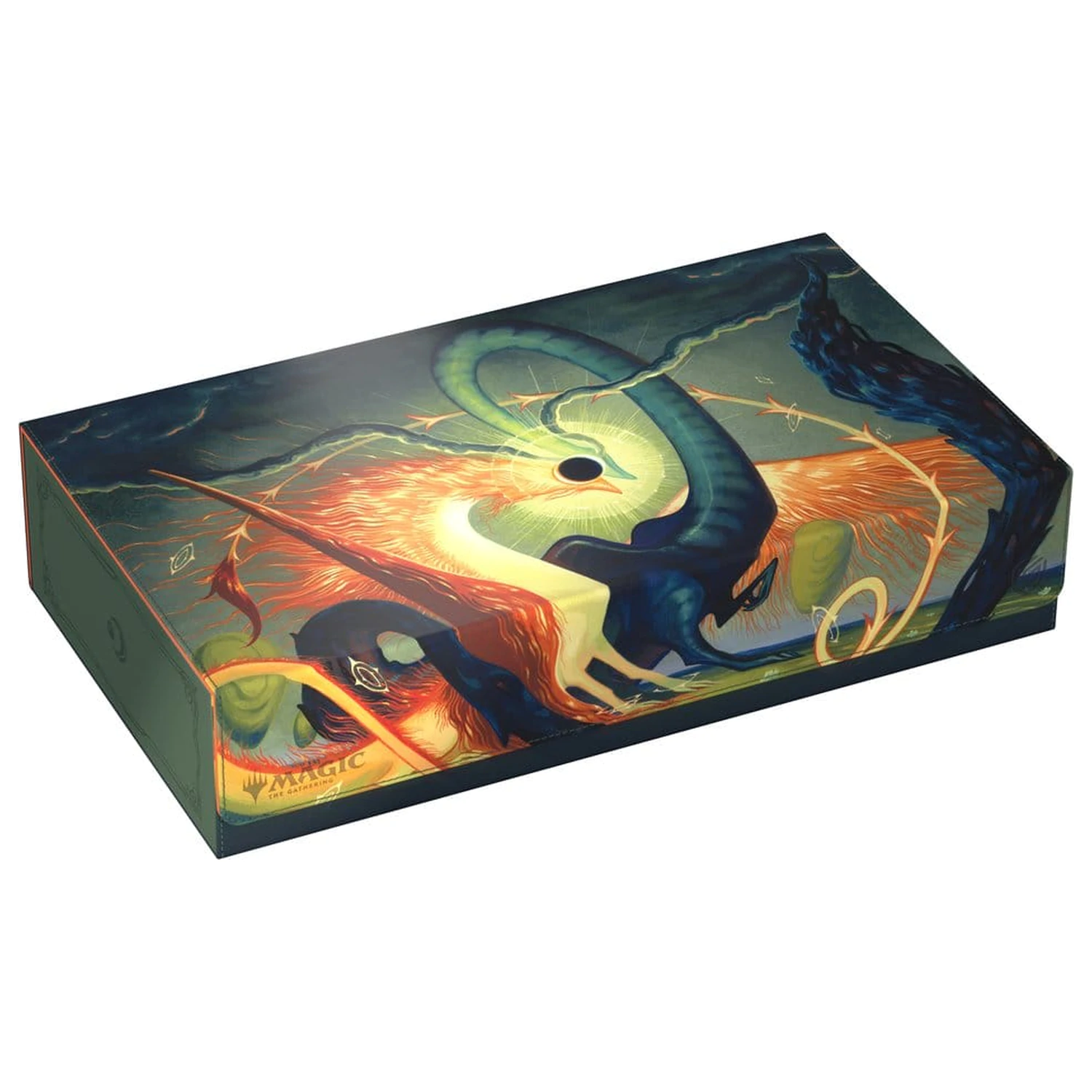 Ultimate Guard Omnihive 1000+ Xenoskin Magic: The Gathering "Lorwyn Eclipsed" - Celestial Reunion product photo
