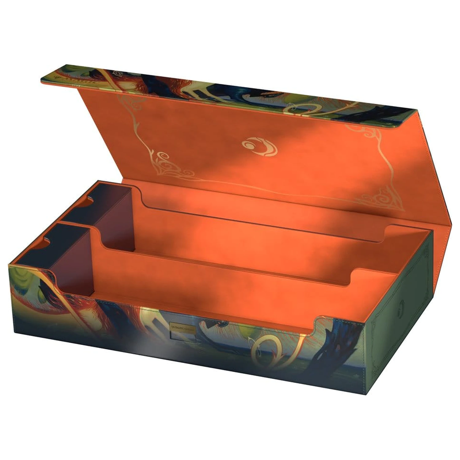 Ultimate Guard Omnihive 1000+ Xenoskin Magic: The Gathering "Lorwyn Eclipsed" - Celestial Reunion product photo