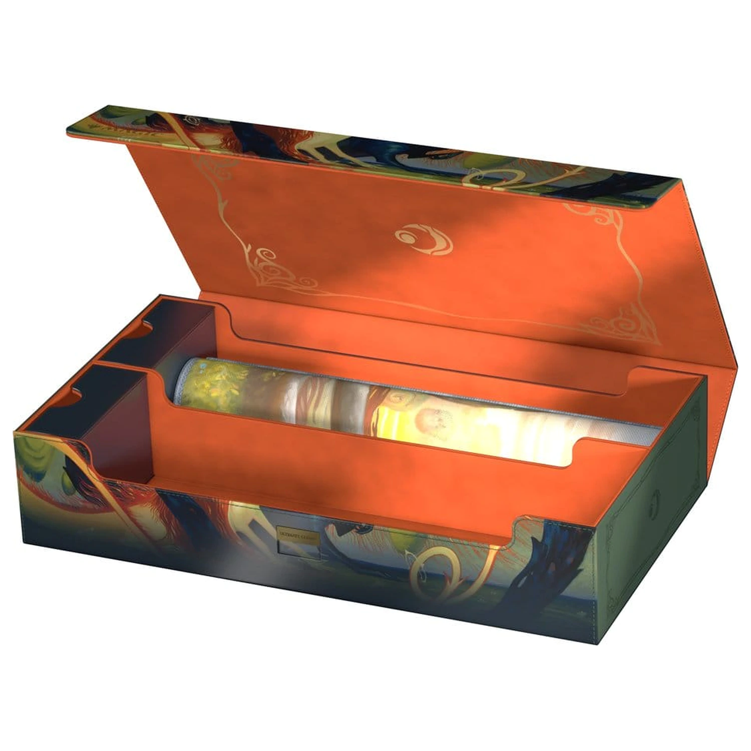 Ultimate Guard Omnihive 1000+ Xenoskin Magic: The Gathering "Lorwyn Eclipsed" - Celestial Reunion product photo