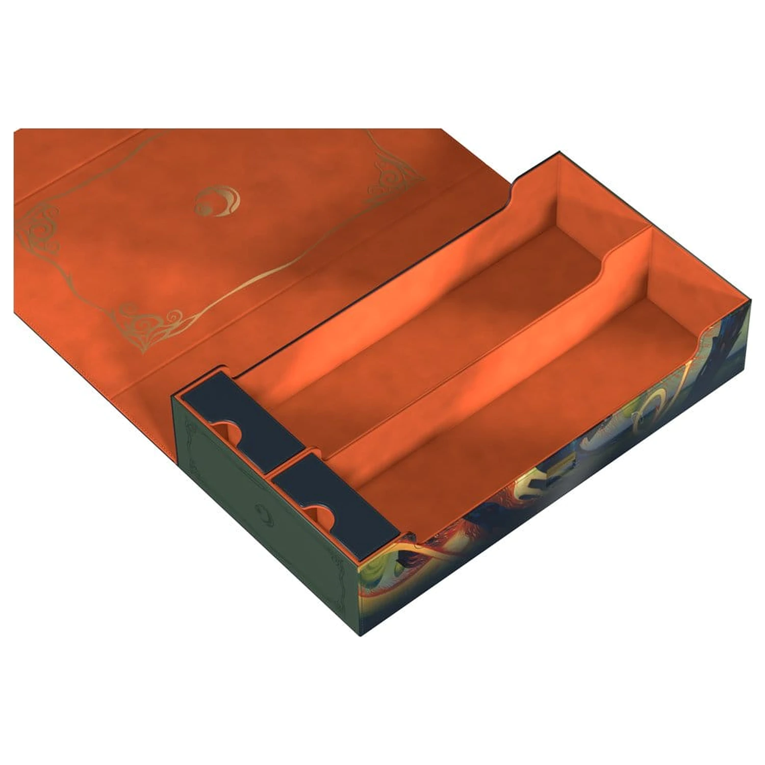 Ultimate Guard Omnihive 1000+ Xenoskin Magic: The Gathering "Lorwyn Eclipsed" - Celestial Reunion product photo