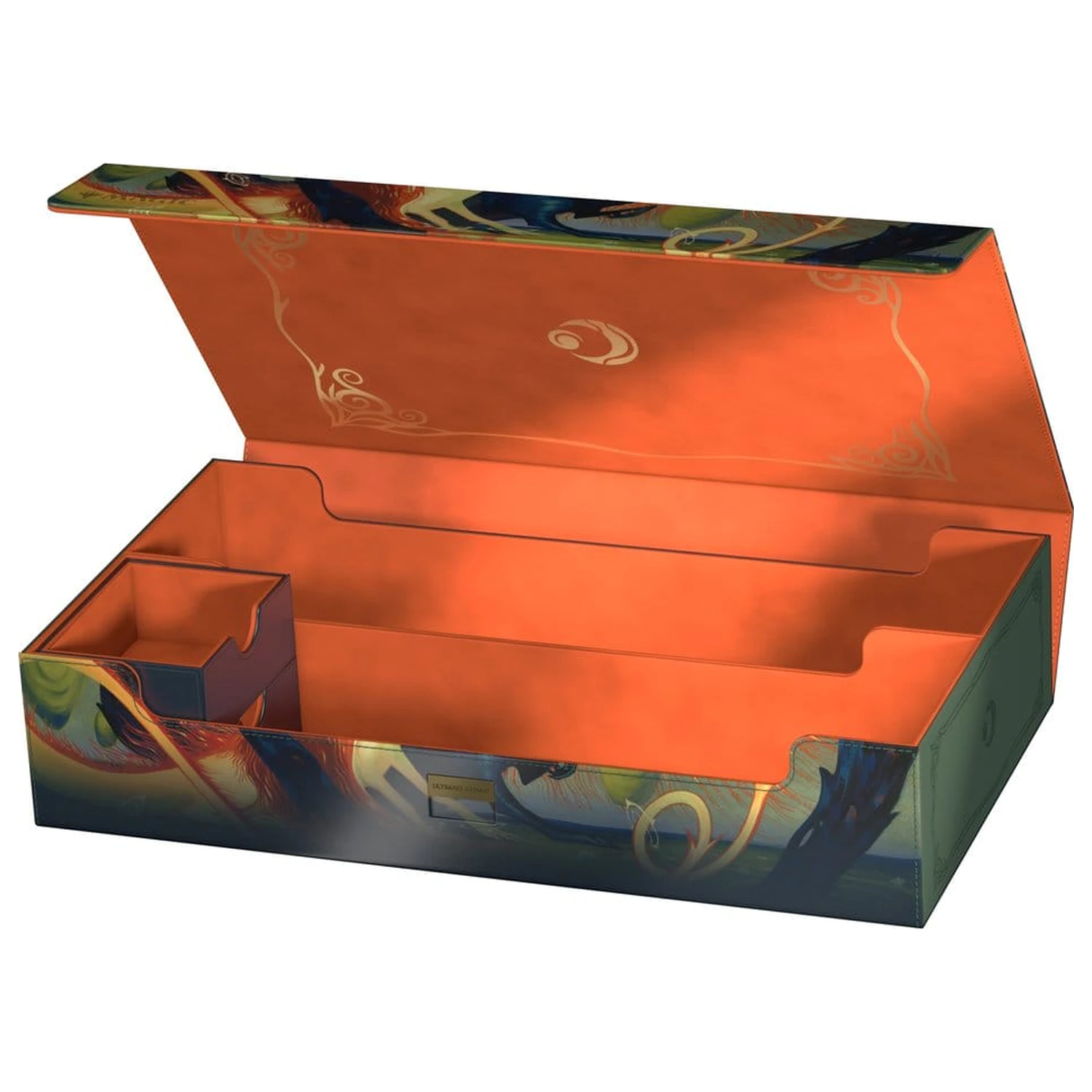 Ultimate Guard Omnihive 1000+ Xenoskin Magic: The Gathering "Lorwyn Eclipsed" - Celestial Reunion product photo