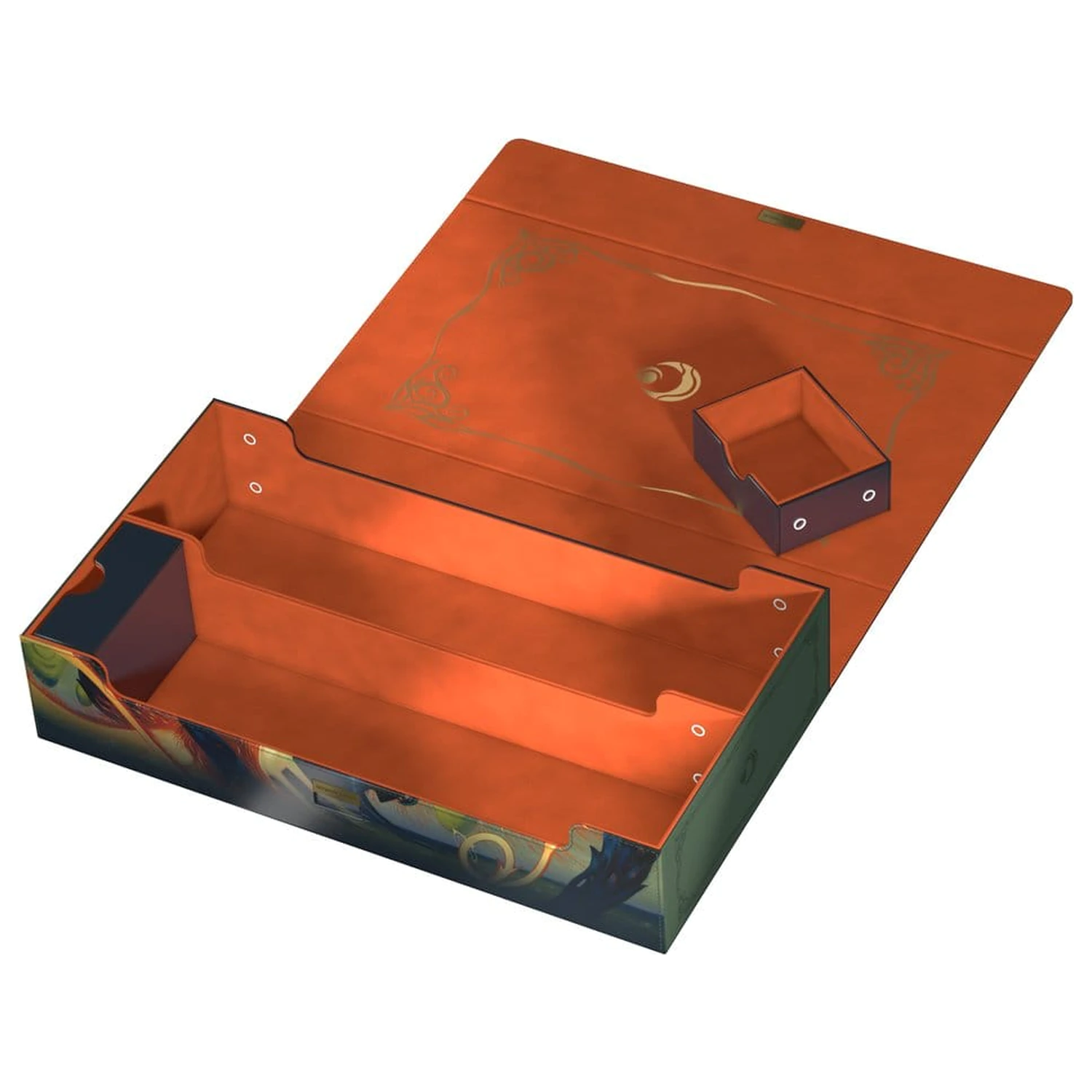 Ultimate Guard Omnihive 1000+ Xenoskin Magic: The Gathering "Lorwyn Eclipsed" - Celestial Reunion product photo